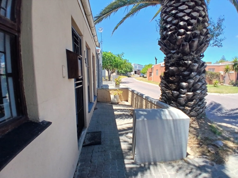 3 Bedroom Property for Sale in Silversands Western Cape